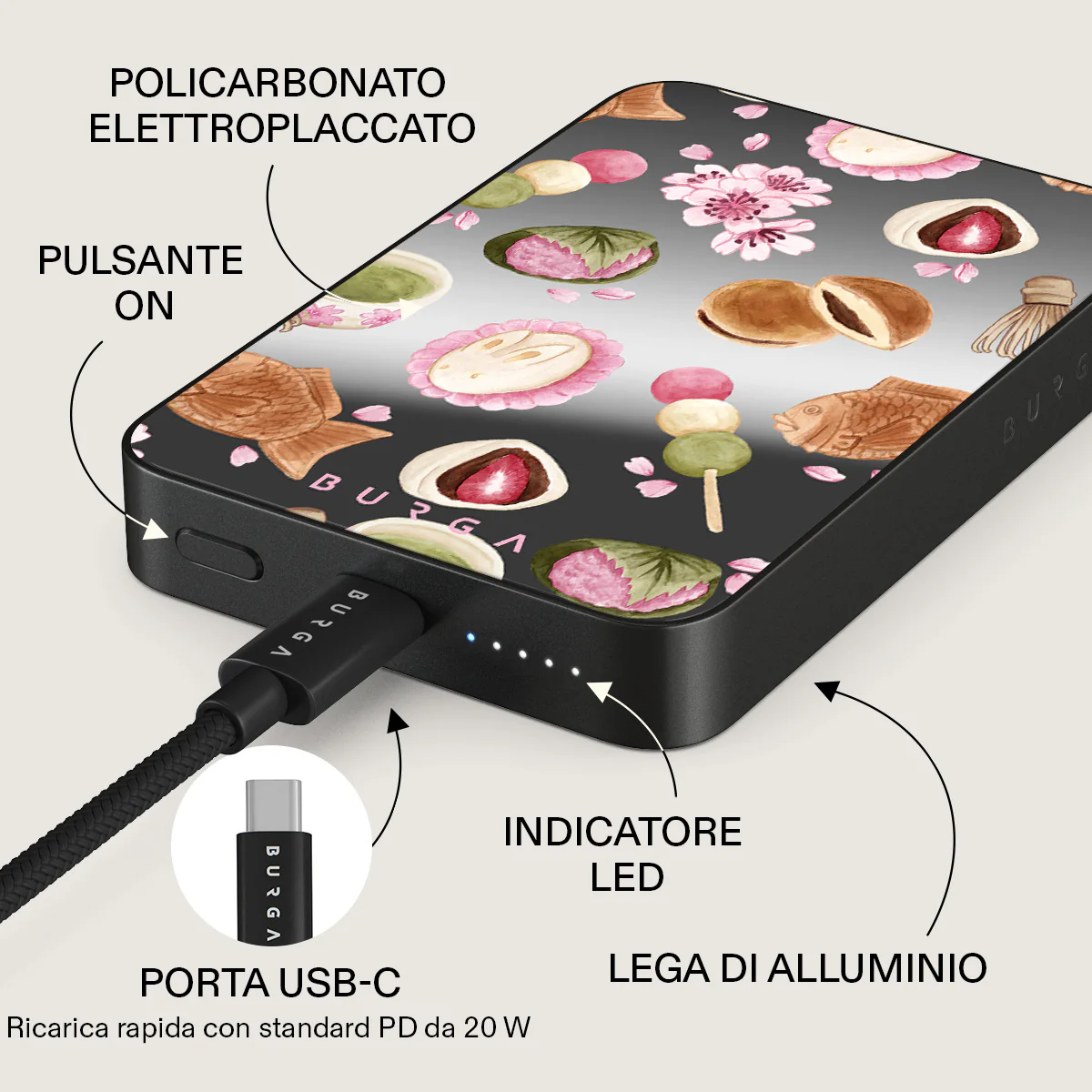 Miniatura 65