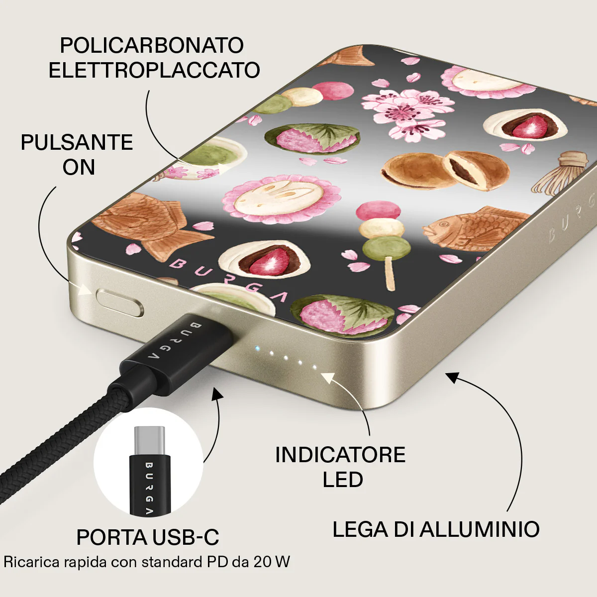 Miniatura 70