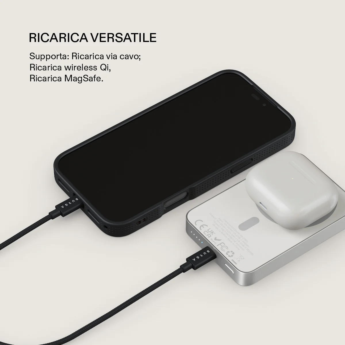 Miniatura 74