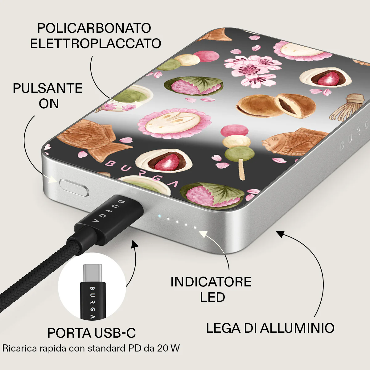 Miniatura 75