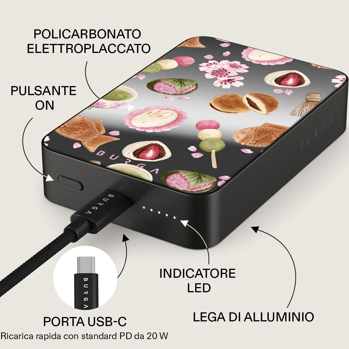 Miniatura 80