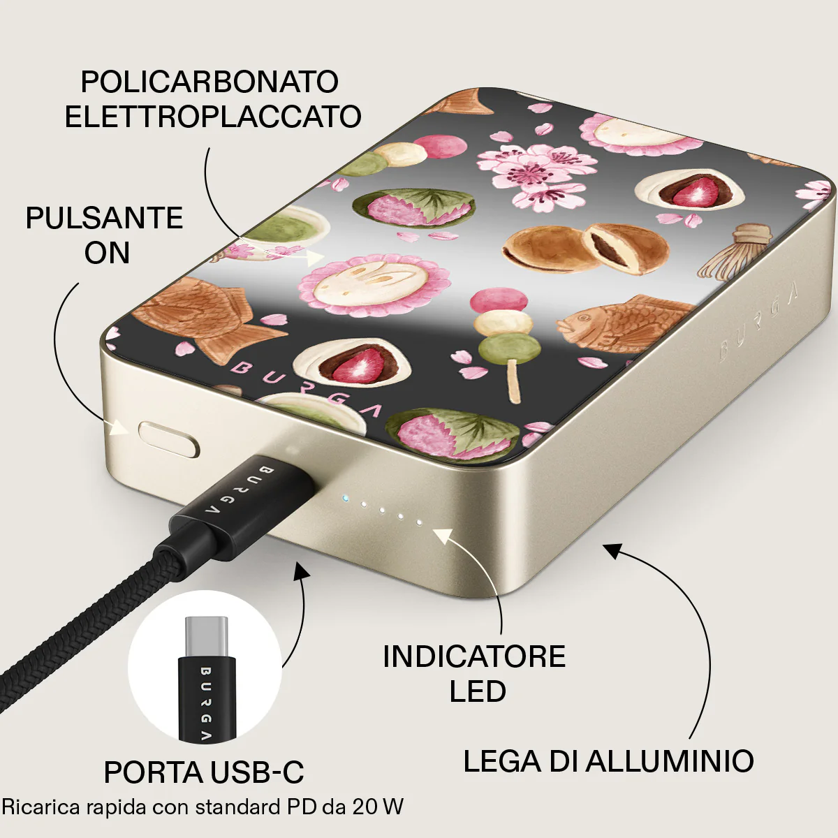 Miniatura 85