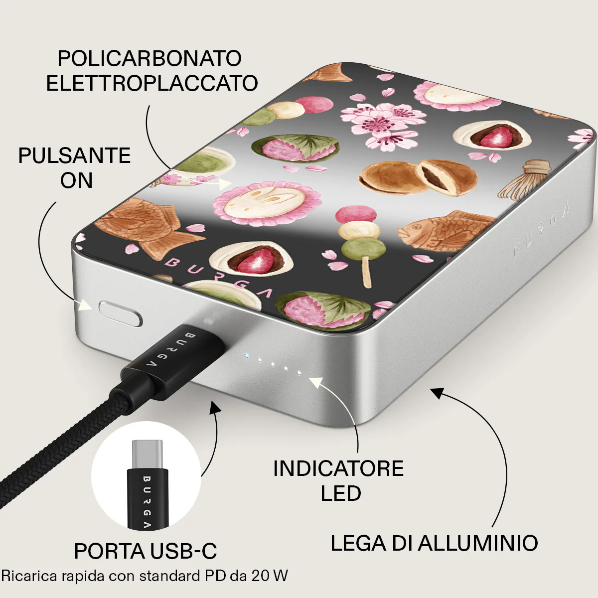 Miniatura 90