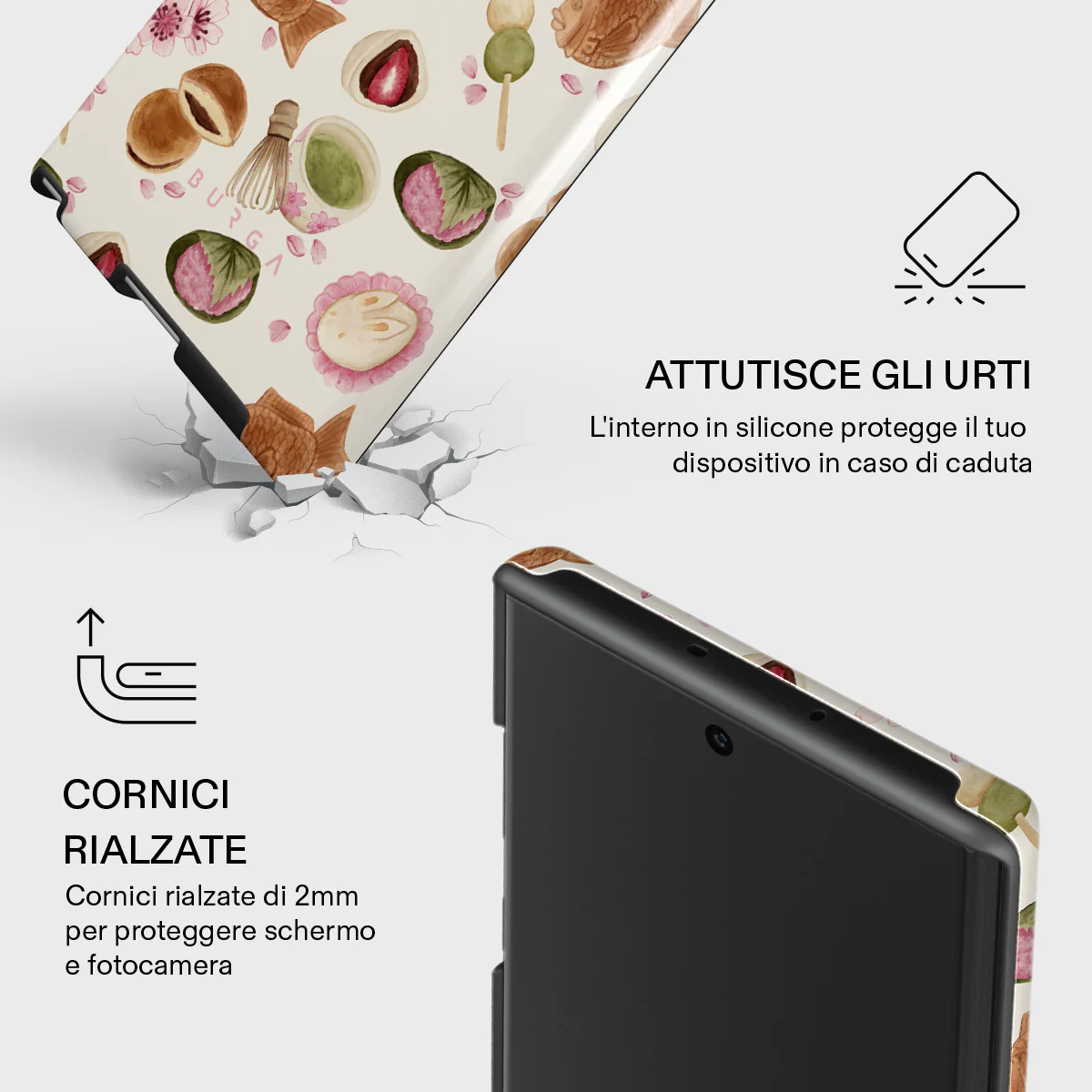 Miniatura 8