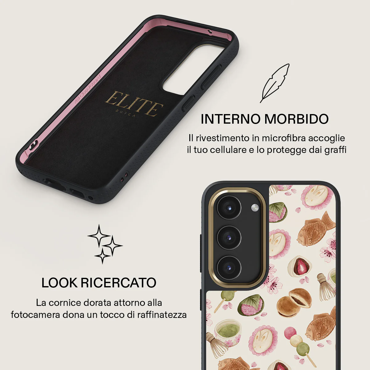 Miniatura 10