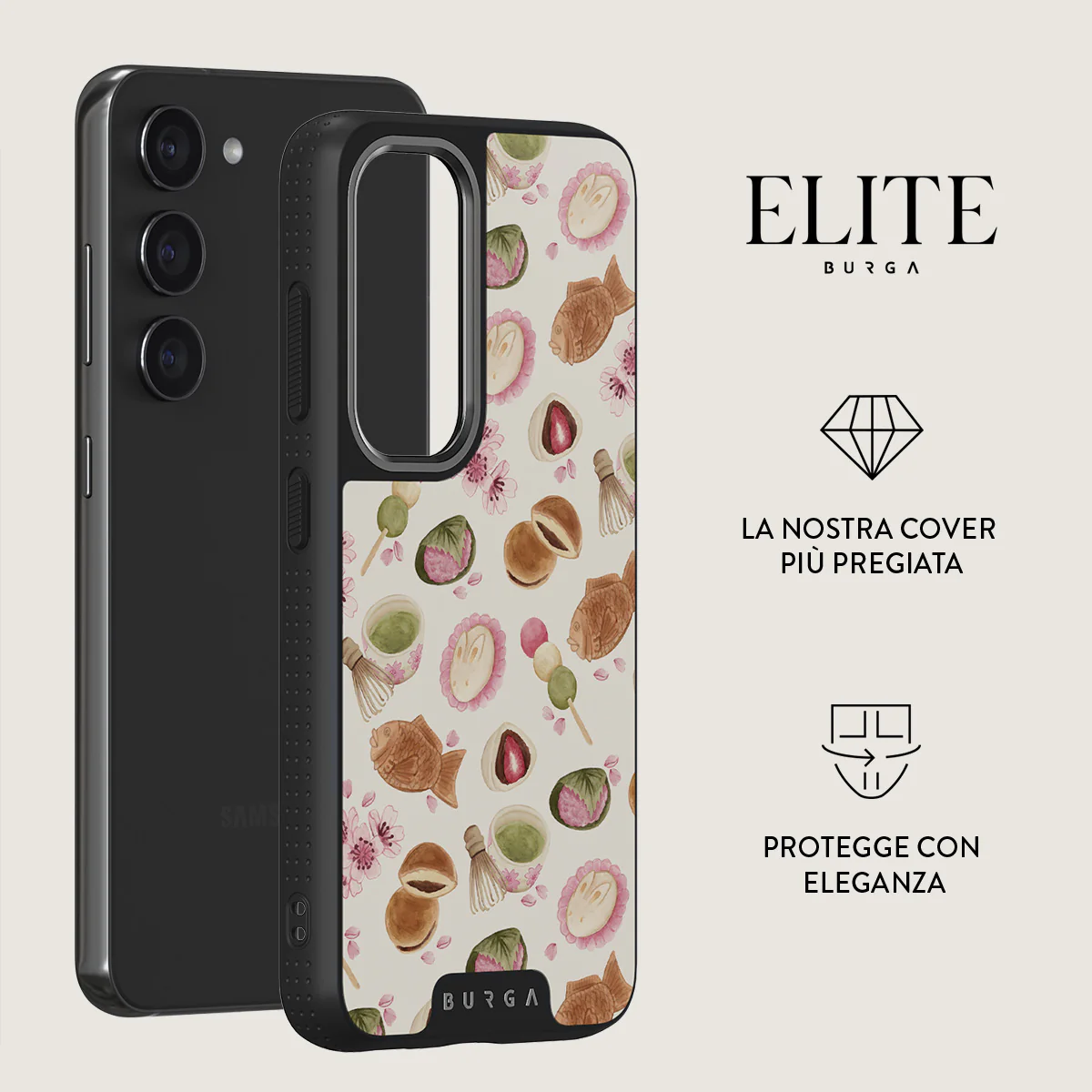 Miniatura 13
