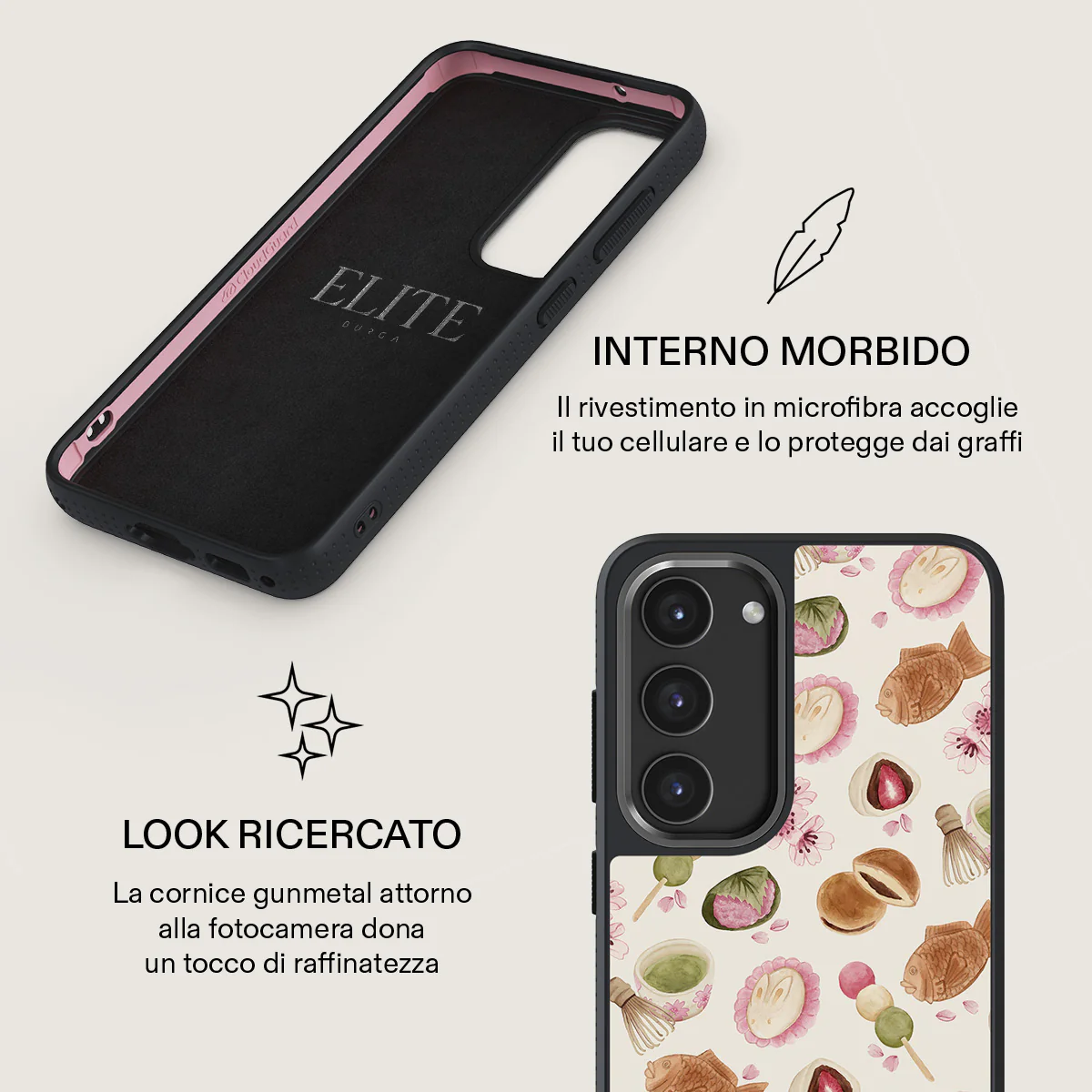 Miniatura 17