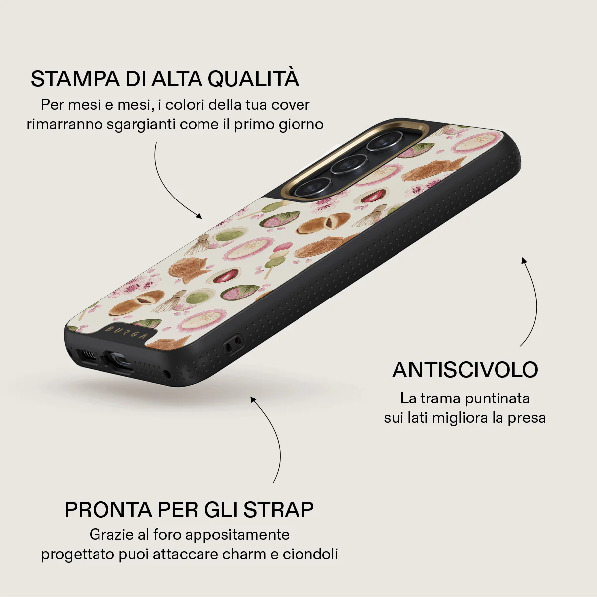 Miniatura 9