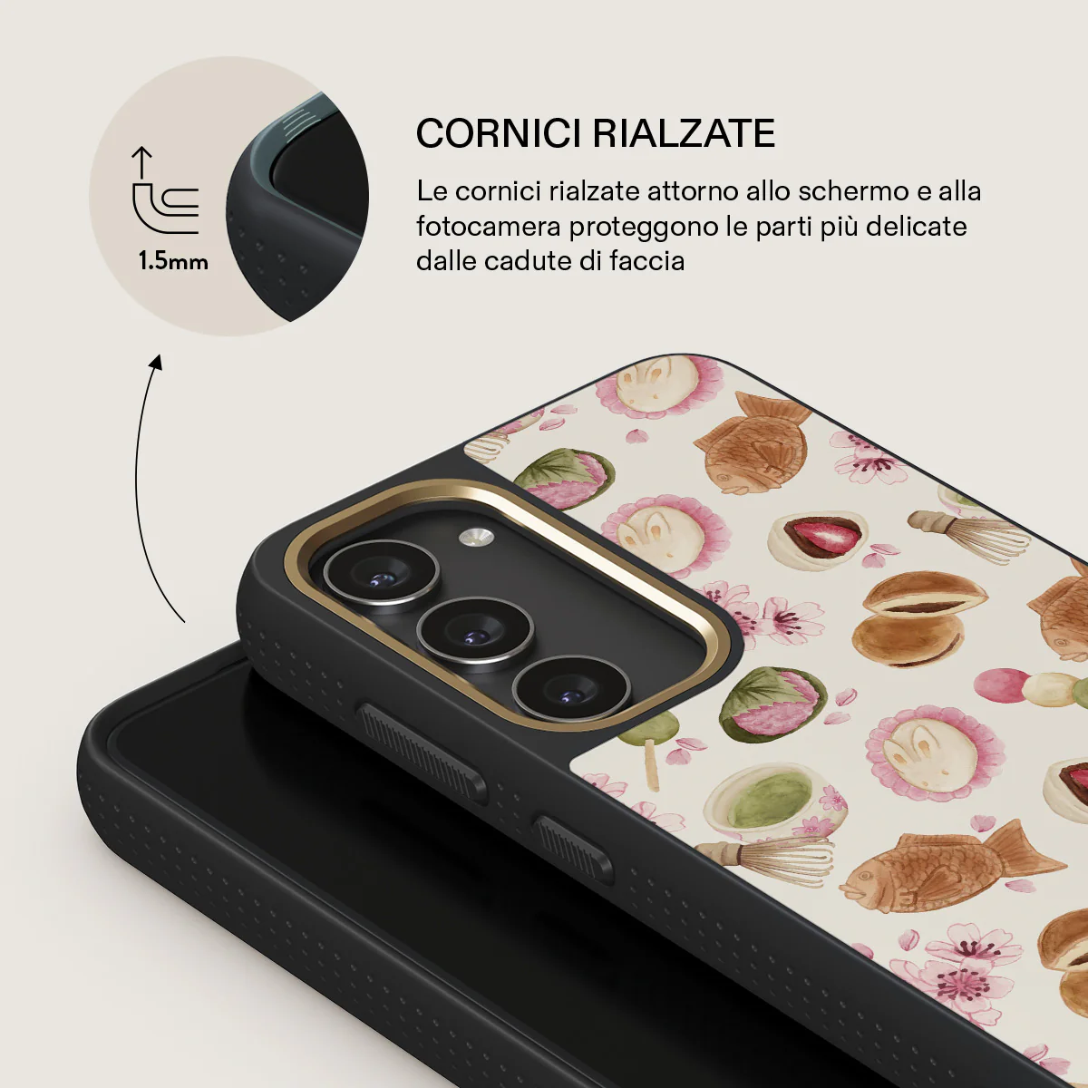 Miniatura 8