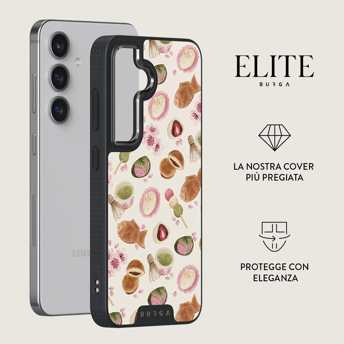 Miniatura 13