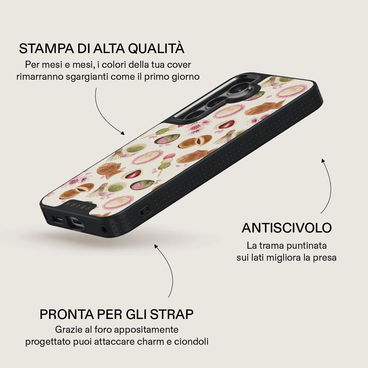 Miniatura 16
