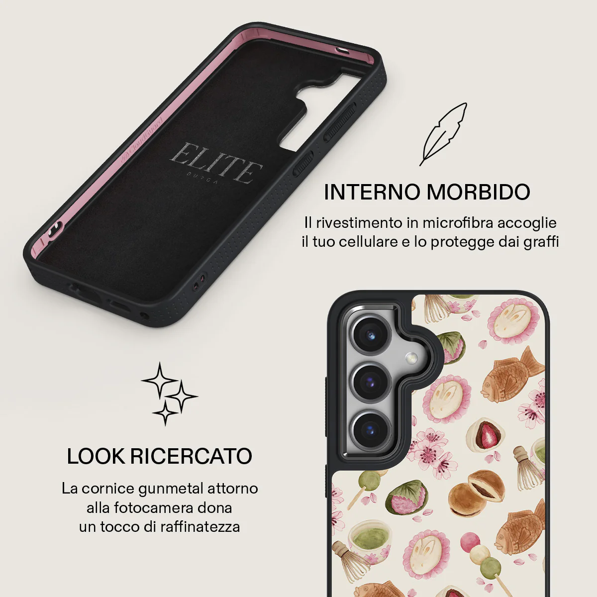 Miniatura 17
