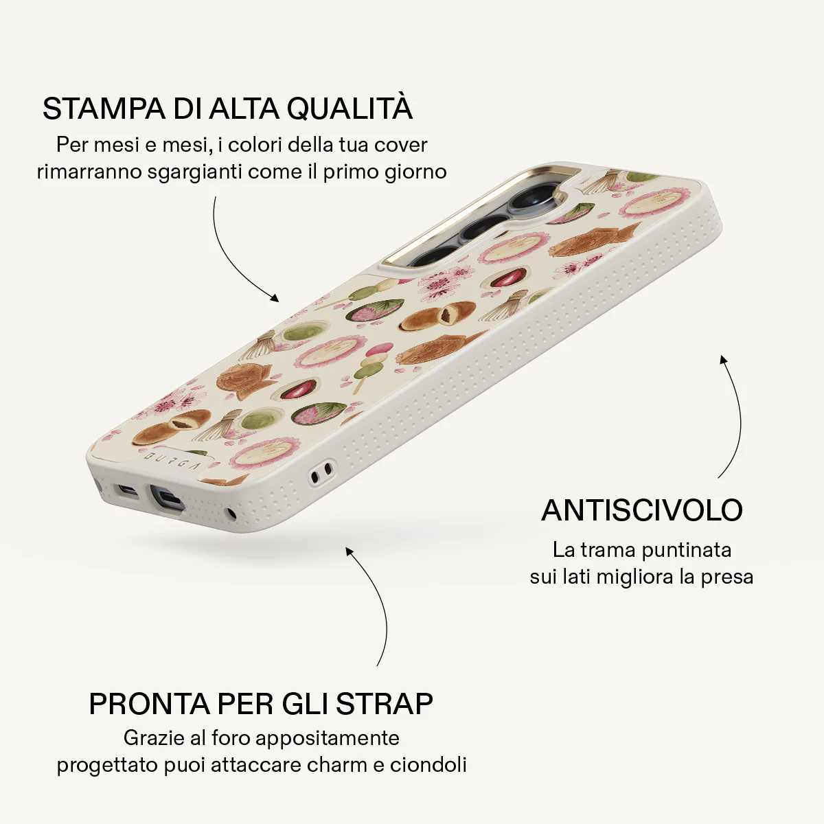 Miniatura 23