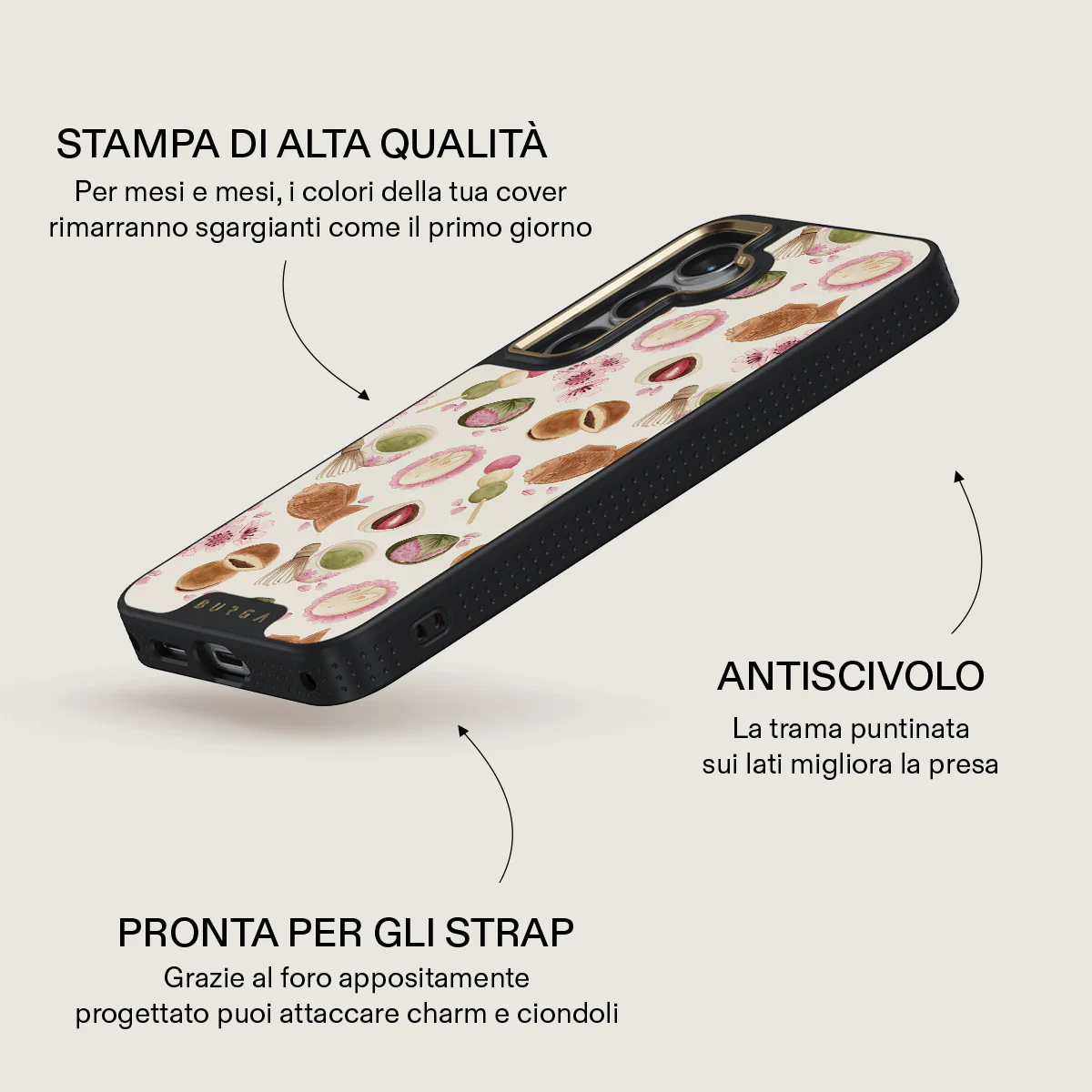 Miniatura 9