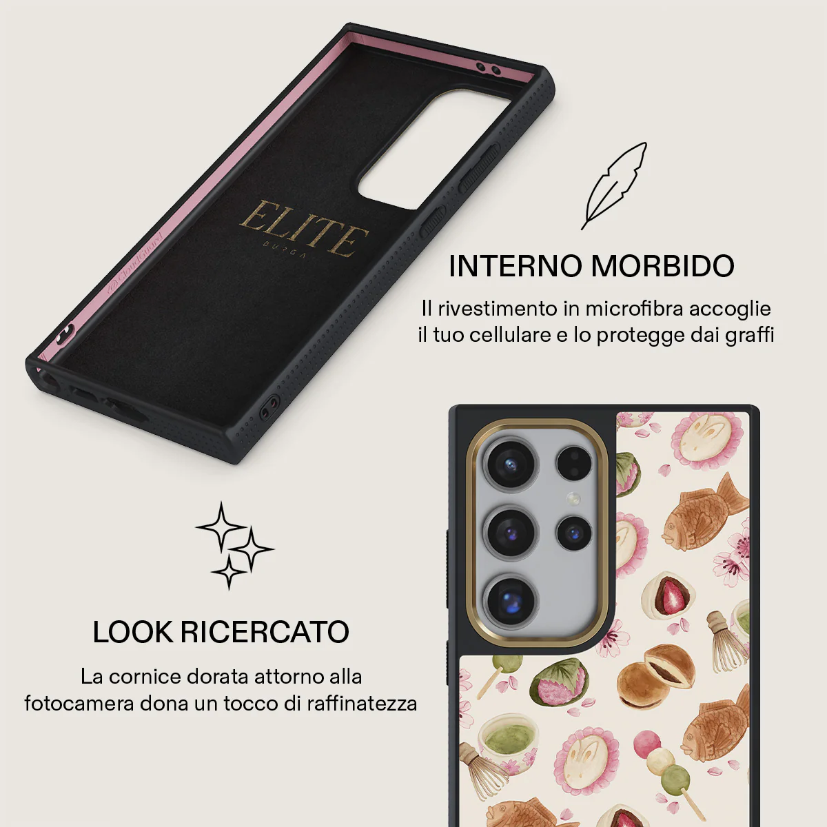 Miniatura 10