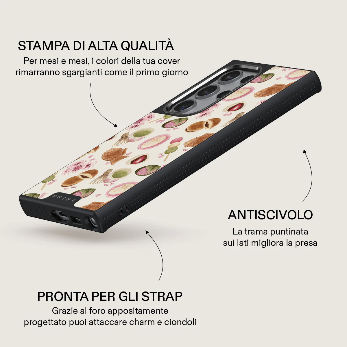 Miniatura 16