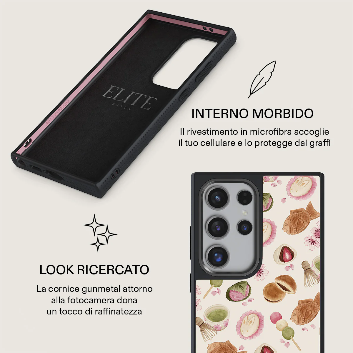 Miniatura 17