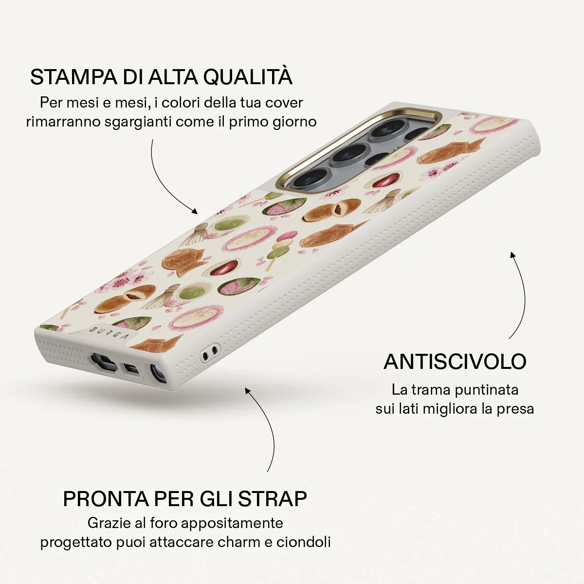 Miniatura 23
