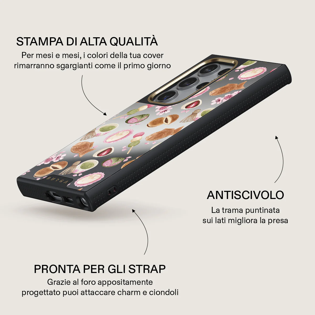 Miniatura 31