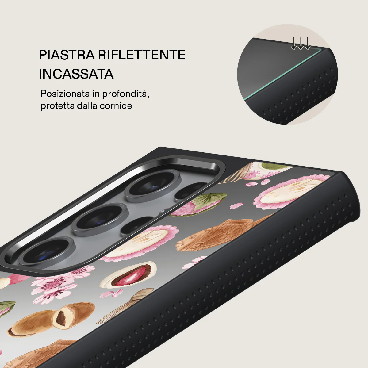 Miniatura 37