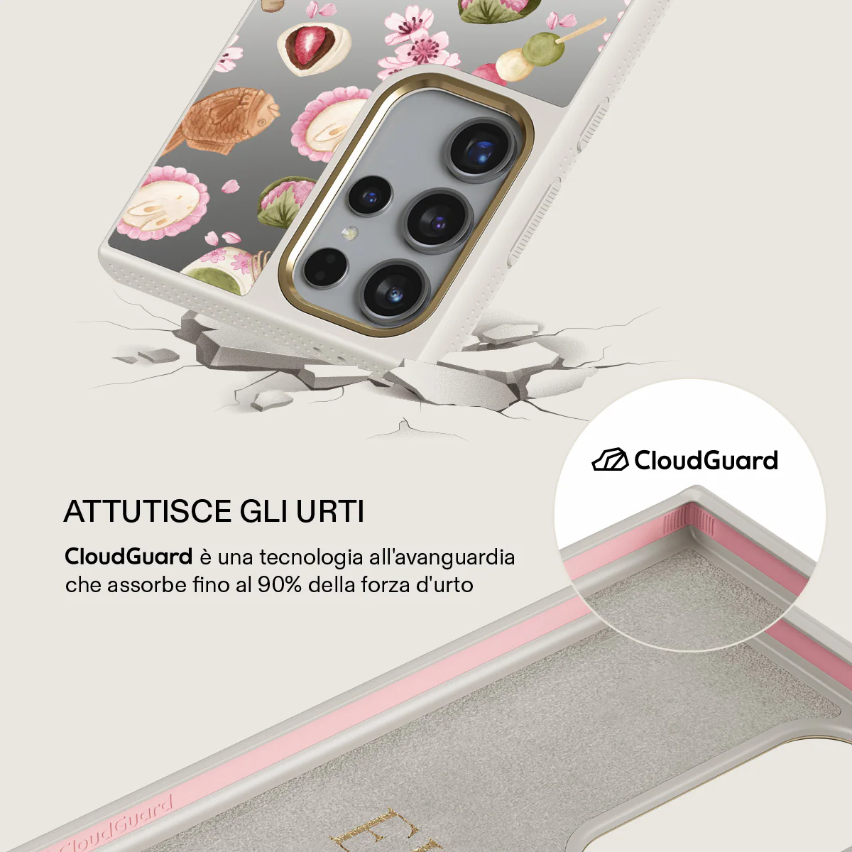 Miniatura 44