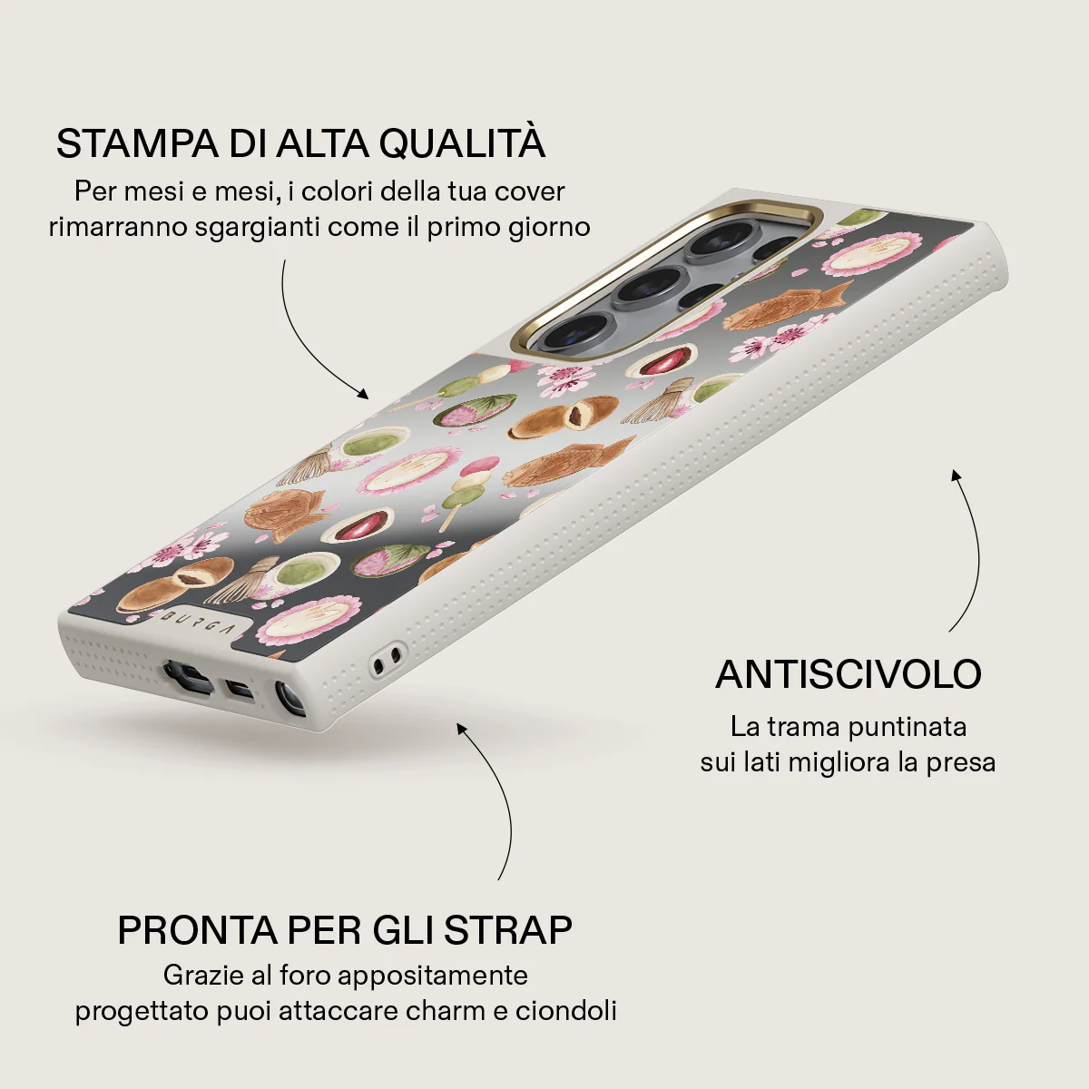 Miniatura 47