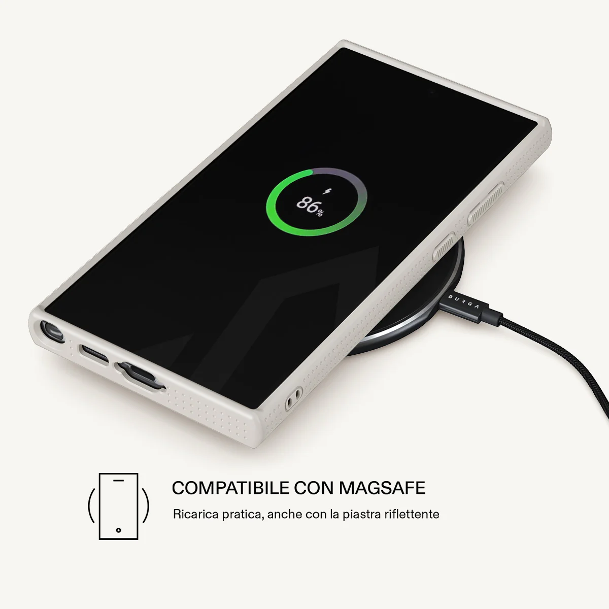 Miniatura 49