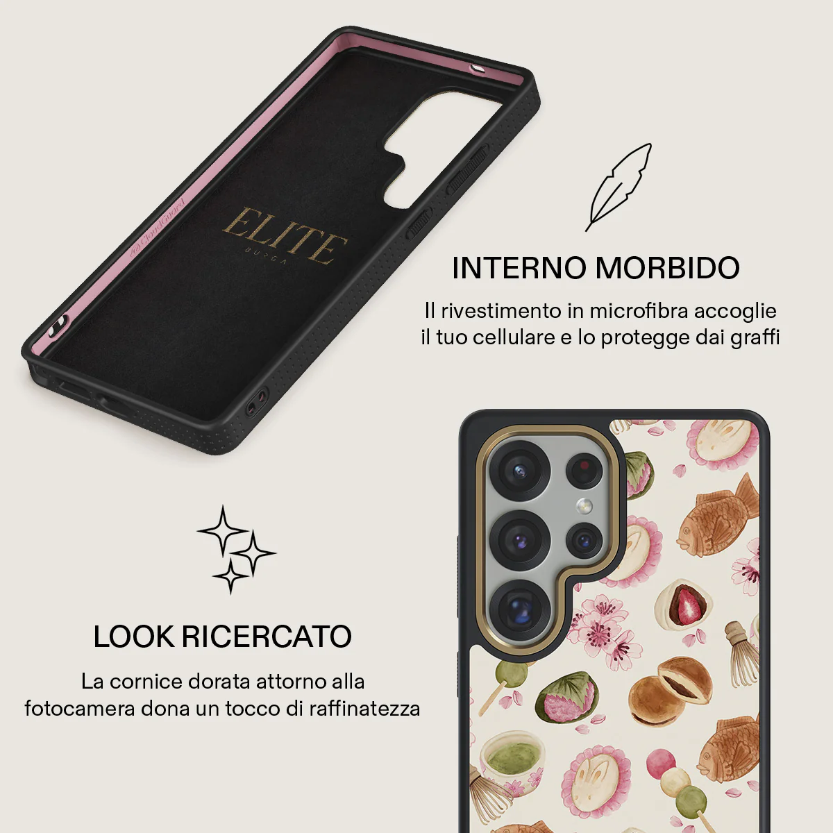 Miniatura 10