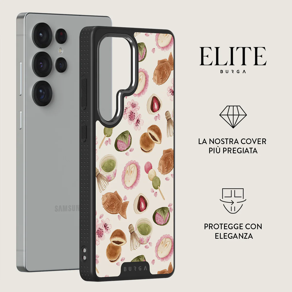 Miniatura 13