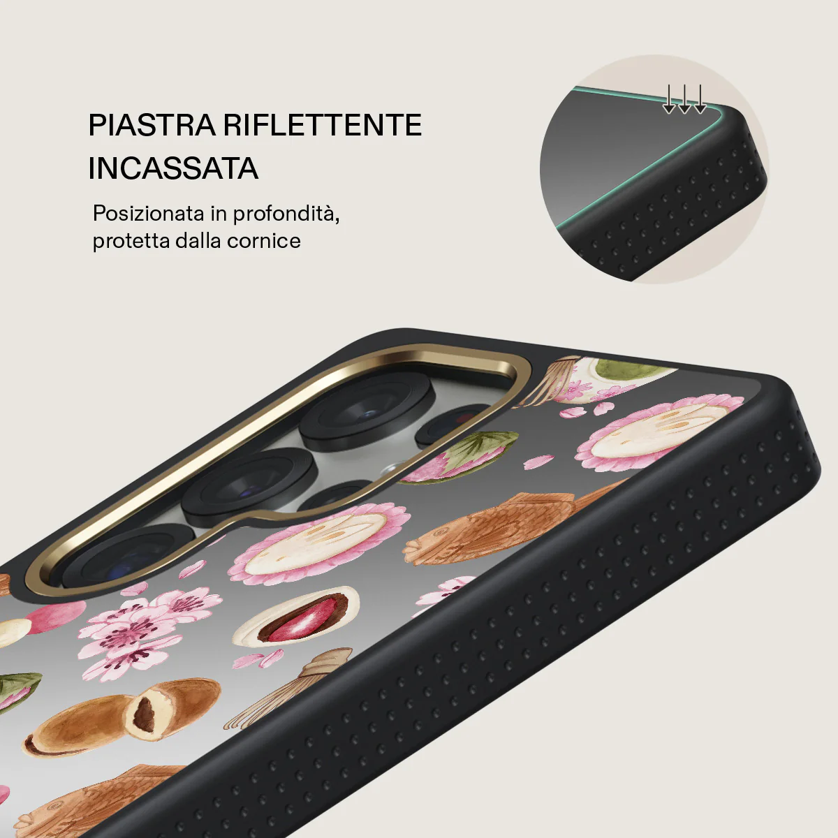 Miniatura 29