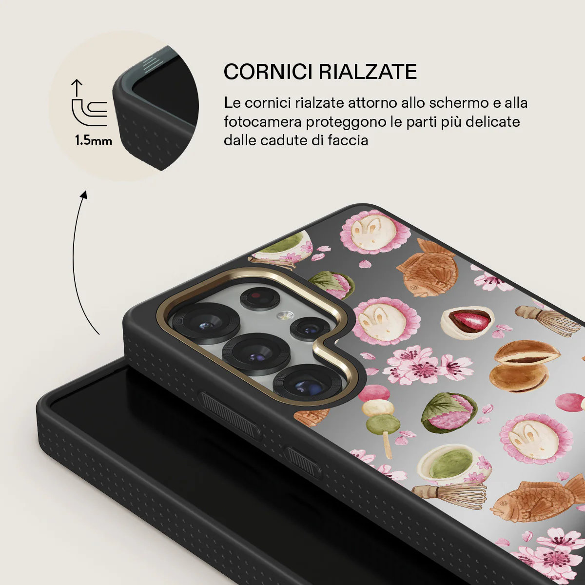 Miniatura 30