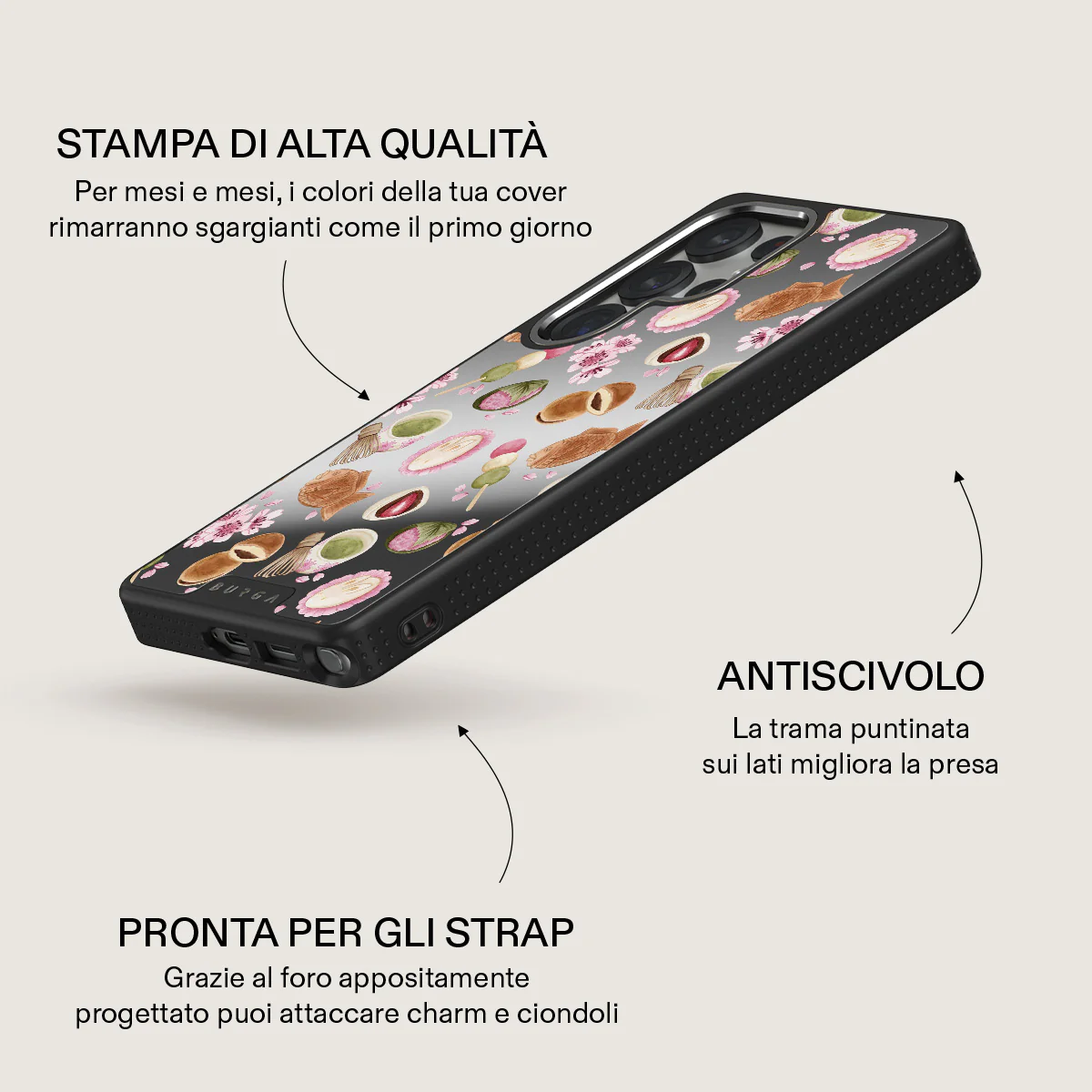 Miniatura 39