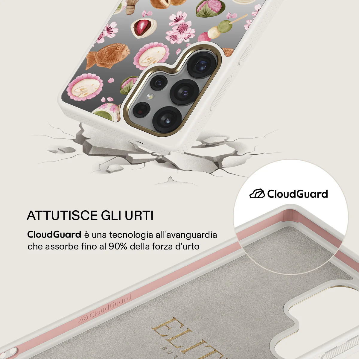 Miniatura 44