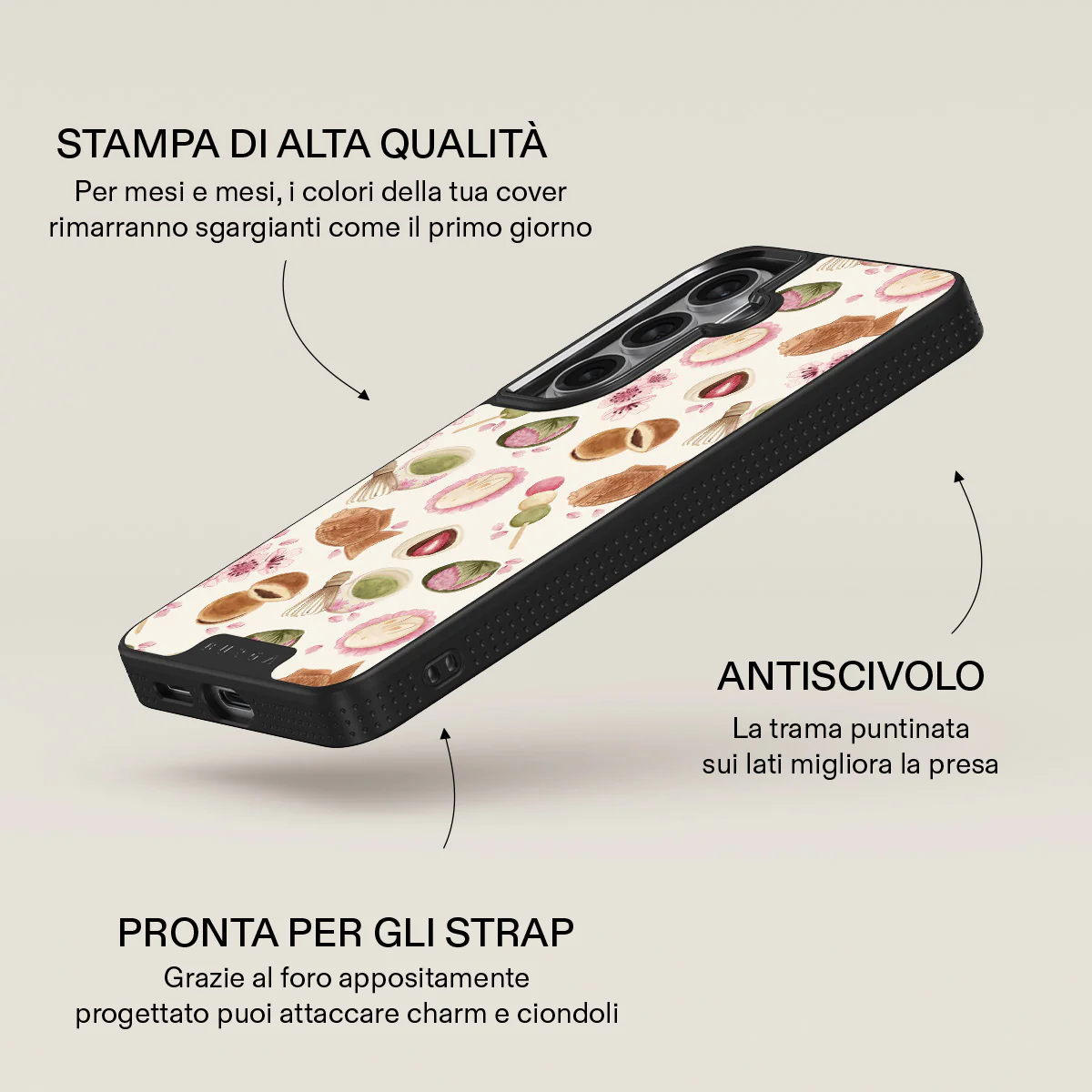 Miniatura 16