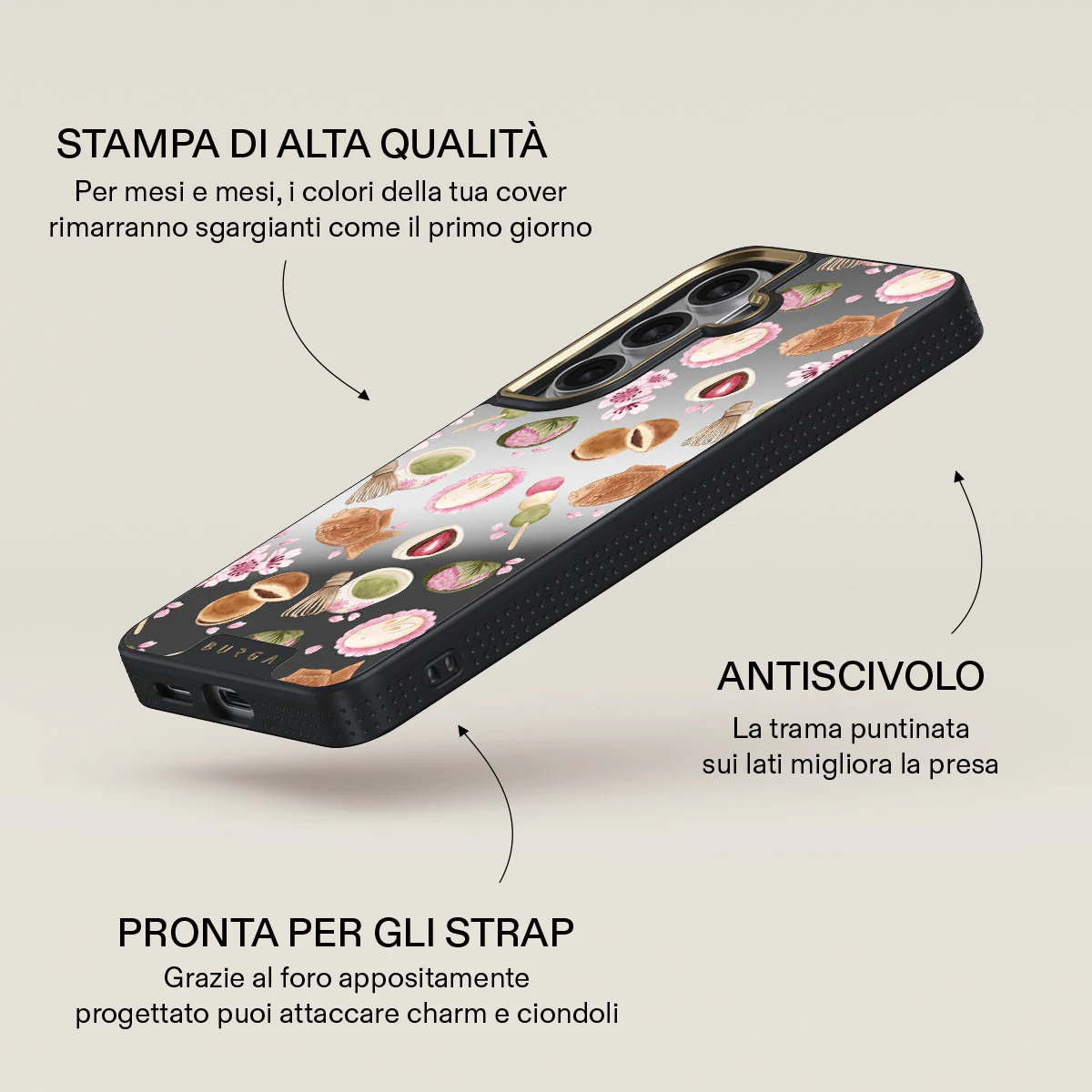 Miniatura 45