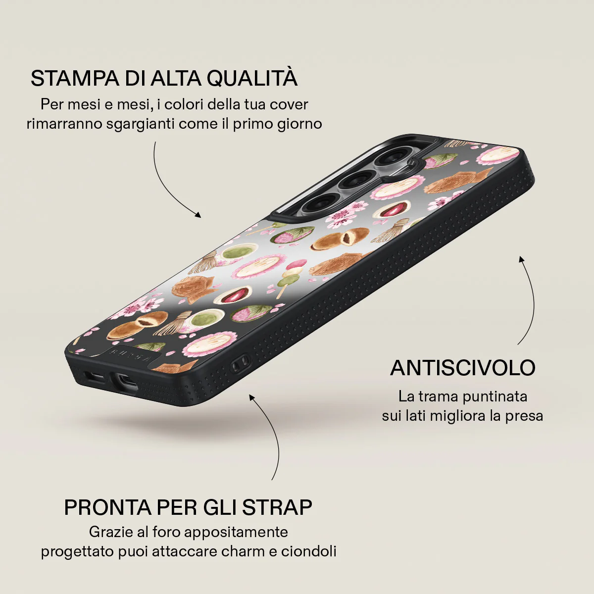 Miniatura 53