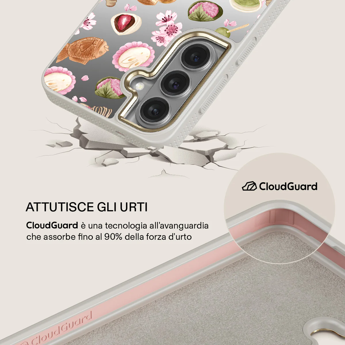 Miniatura 66