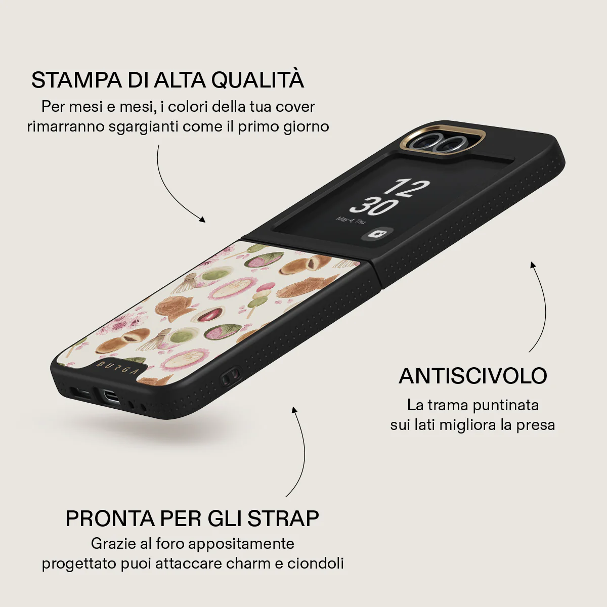 Miniatura 10