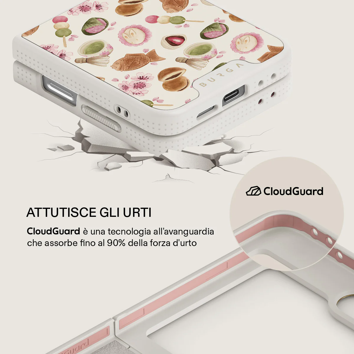 Miniatura 22