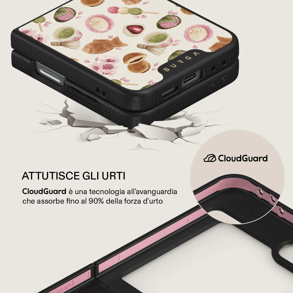 Miniatura 8