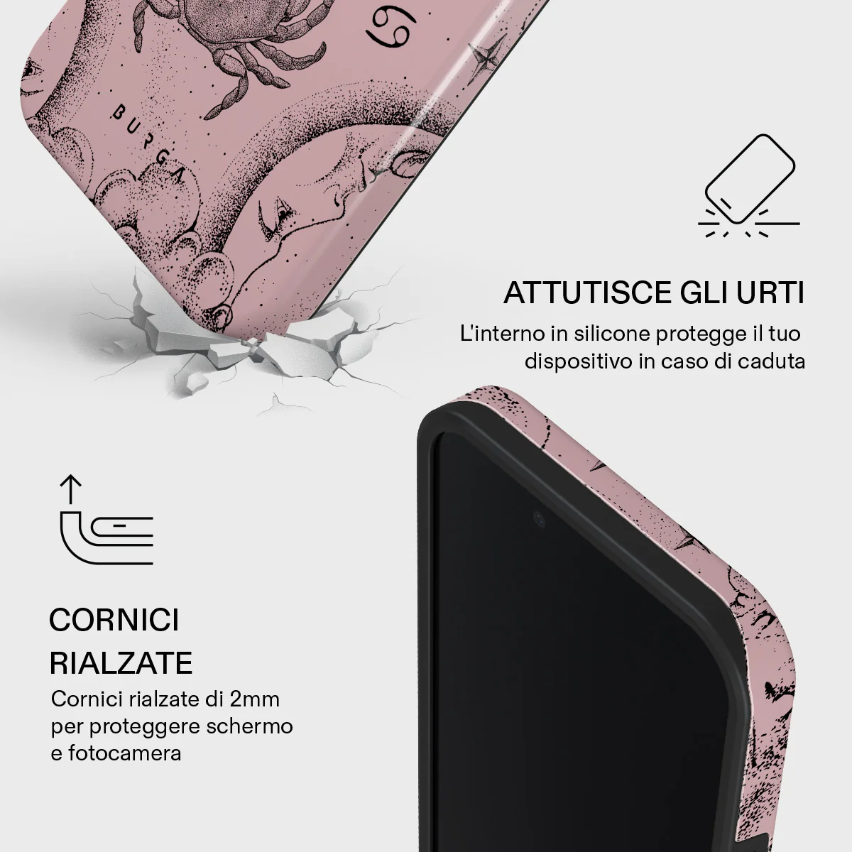 Miniatura 12