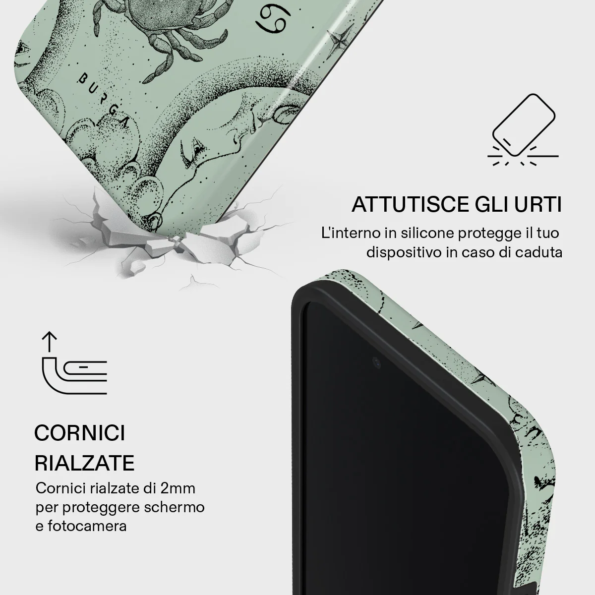 Miniatura 16