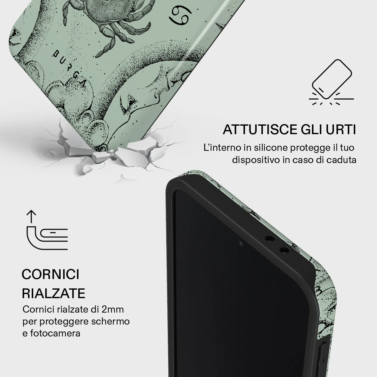 Miniatura 16
