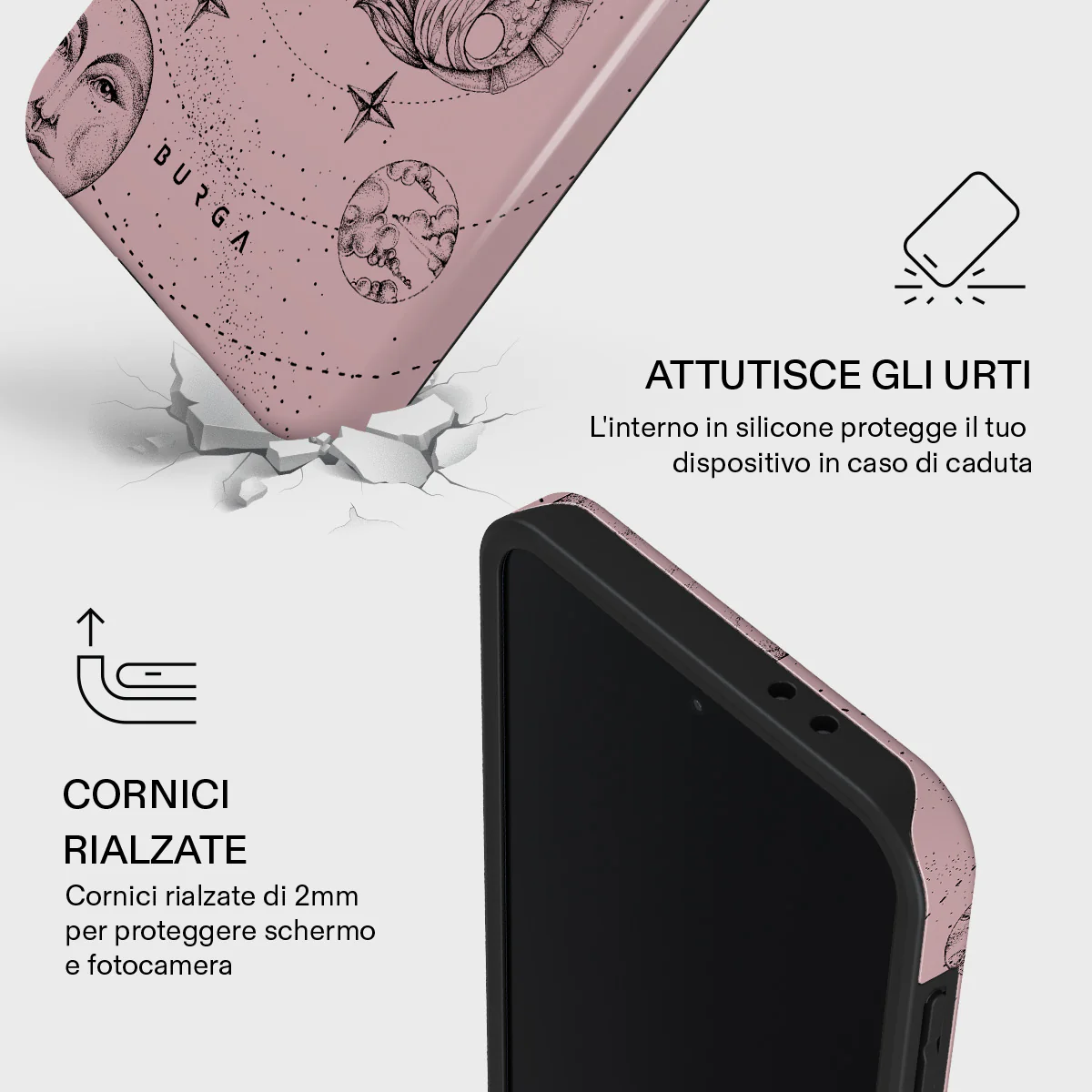 Miniatura 12