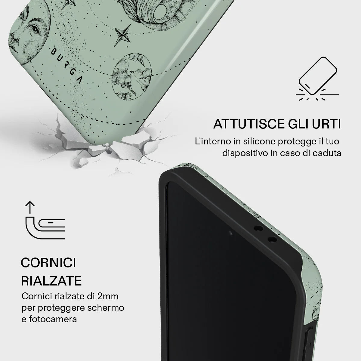 Miniatura 16