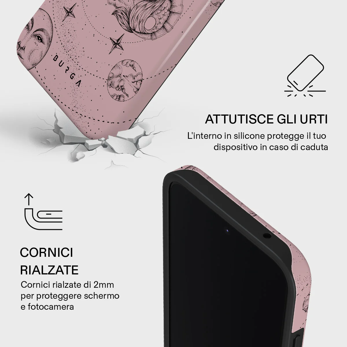 Miniatura 12