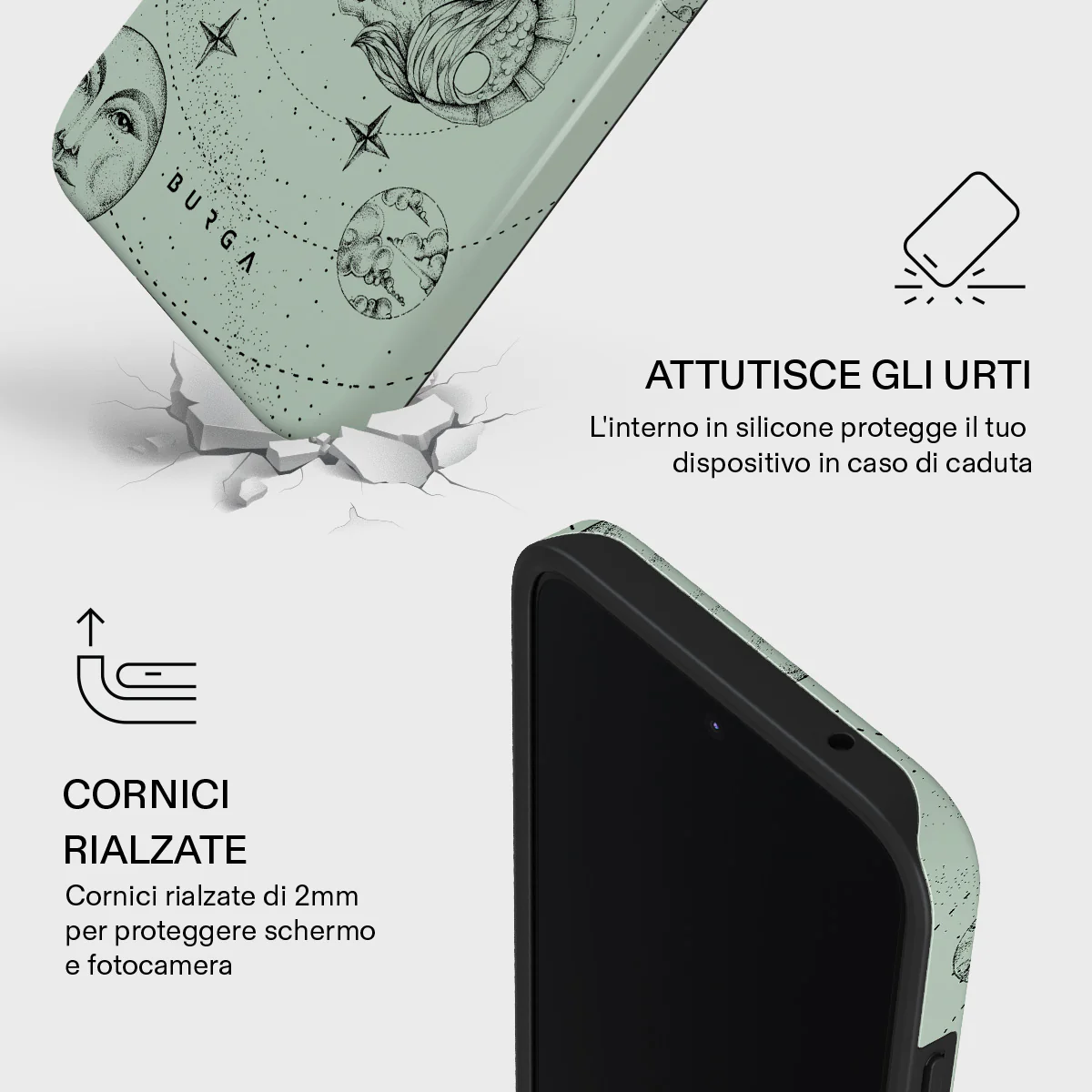 Miniatura 16