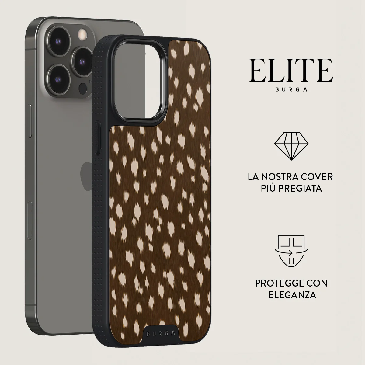 Miniatura 13