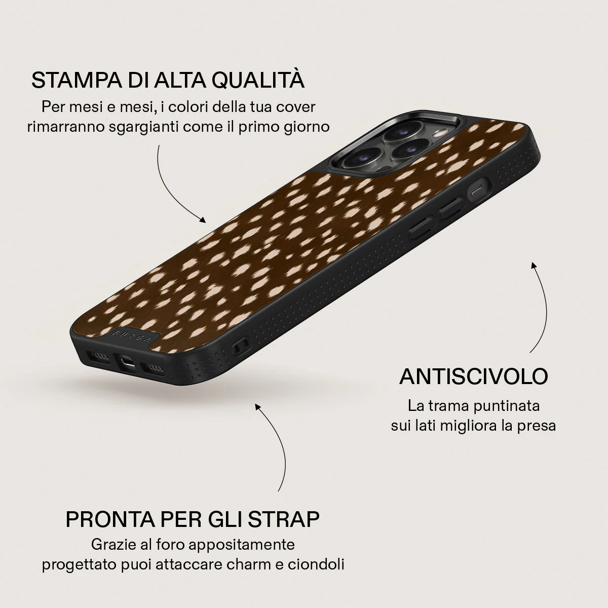 Miniatura 16