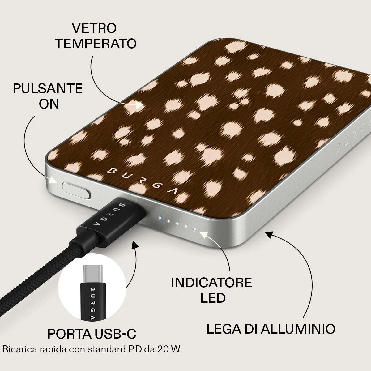 Miniatura 15